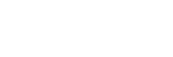 Luxgerous