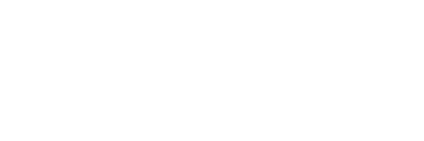 バリのオリエンタルな雰囲気の中完全プライベート空間で最高の癒しを。