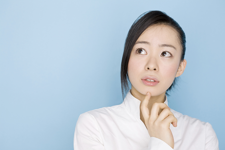 同時にこんな不安もお持ちではないですか?